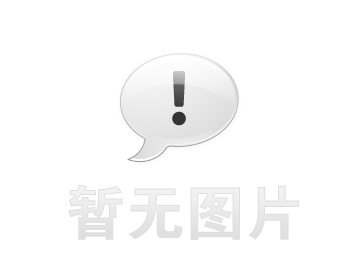 长海抗震支架厂家之抗震支架适用设防烈度知识分享，推荐拓固抗震支架厂家